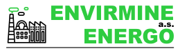 Envirmine